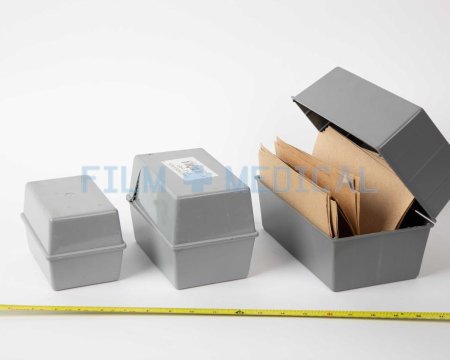 Record Cases Medium (priced individually)
